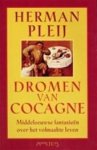 Pleij, H. - Dromen van Cocagne
