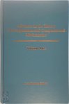 Lee L. Keener - Advances in the Theory of Computation and Computational Mathematics: Volume One Lee L. Keener - Advances in the Theory of Computation and Computational Mathematics: Volume One