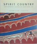Jennifer Isaacs 34362 - Spirit Country