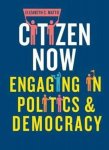 Elizabeth C. Matto - Citizen Now
