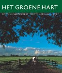 M. Kers, H. Vuijsje - Het Groene Hart