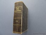 F. Franciscus Peri. - Regel van het Derden Orden genaemd van Penitentie , ingesteld door den seraphienschen vader Franciscus, bevestigd door den paus Nicolaus IV. Verdeeld in dry deelen