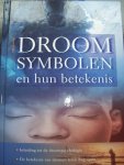 Eric Ackroyd - "Droom Symbolen en hun betekenis"
