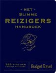 Vitataal, R. Epstein - Het slimme reizigers handboek