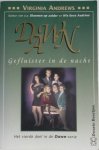 Andrews Virginia - Dawn Gefluister in de nacht  4e deel