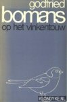 Bomans, Godfried - Op het vinkentouw