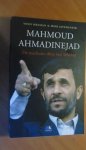 Melman, Y; Javedanfar, M. - Mahmoud Ahmadinejad. De nucleaire sfinx van Teheran