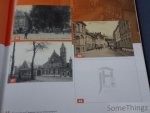 Guy Hanegreefs en Guy Hommelen. - Diest & omgeving. Het historische verzamelalbum van Diest.
