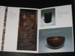 Catalogus - Brandt Asian Art