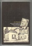 Overeem, Jac. - Gedachtenis tot zegening.Leven en werk van ds. J.T. Doornenbal