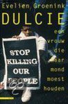 E. Groenink - DULCIE