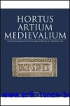 N/A; - Hortus Artium Medievalium 16, 2010  Les renaissances medievales,