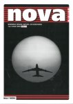 T. Smits - Nova nwe nask (2008) Werkboek 1-2 havo/vwo