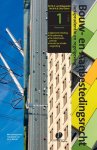 M.A. van Wijngaarden, M.A.B. Chao-Duivis - Bouw- en aanbestedingsrecht 1 -   Bouwrecht