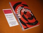 John D. Barrow - Theories of Everything The Quest for Ultimate Explanation