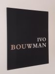 - Ivo Bouwman Nederlandse en Franse schilderijen 19e en 20e eeuw