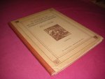 M.A.P.C. Poelhekke; C.G.N. de Vooys - Platenatlas bij de Nederlandse literatuurgeschiedenis
