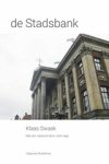 Klaas Swaak - de Stadsbank
