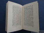 Lind, James. - A Treatise on the Scurvy. In Three Parts : Containing an Inquiry into the Nature, Causes, and Cure, of that Disease. Together with a Critical and Chronological View of what has been published on the Subject.