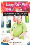 Edith Wiersma-Arts - Body Stress Release