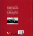 Kranendonk, W.B. - Ook dat was Rotterdam. Het leven van bevindelijk gereformeerden (1945- 1970)    (door W.B. van Kranendonk)