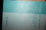 Bakker, W. - EMIGRATION AND WELL-BEING the role of personality and cultural identity in acculturation