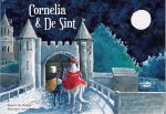Maurits van Huijstee - Cornelia & de Sint