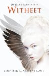 Jennifer L. Armentrout - Witheet