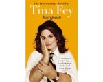 Tina Fey - Bossypants Tina Fey - Bossypants