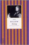 Bellow, S. - Herzog
