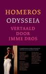 Homeros, Imme Dros - Odysseia