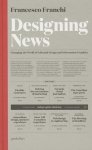 Francesco Franchi - Designing News