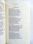 Gray, Douglas - The Oxford Book of Late Medieval Verse & Prose (ENGELSTALIG)