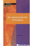 Karel Blei - De charismatische beweging Karel Blei - De charismatische beweging