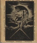 Irwin, Frank. - The Centuries of Nostradamus.