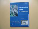 Steketee, Bram - Waterstaatkundige werken in 's-Hertogenbosch / druk 1