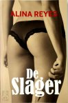 Alina Reyes 57379 - De Slager