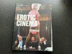 Duncan, Paul - Erotic Cinema