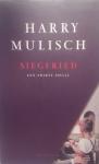 Mulisch, H. - Siegfried / een zwarte idylle