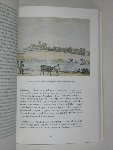 Mak, Bezorgd door Geert Mak en Marita Mathijsen - De zomer van 1823, Lopen met Van Lennep, Dagboek van zijn voetreis door Nederland