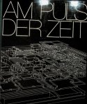 Valvo [Hrsg.] - Am Puls der Zeit