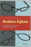 Nijs Lagerweij - Anders kijken