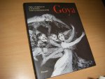 Francisco Goya; Alfonso E. Pérez Sánchez; Julián Gállego - Goya [English Edition] The Complete Etchings and Lithographs