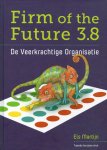 Els Martijn - Firm of the Future 3.8