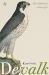 FRERIKS, Kester - De valk