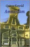 Konrad - Amsterdam
