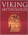 John Grant, Peter Bridgewater - Viking mythologie