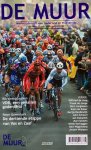  - De Muur 1