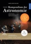Hans-Ulrich Keller - Kompendium der Astronomie