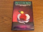Marchand, D.A., Horton, F.W - Infotrends. Informatie als sleutel tot winst